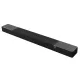 Klipsch Flexus Core 200 - Raty 10x0% lub specjalna oferta! - Dostawa 0zł!