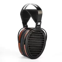 HiFiMan Arya Organic - OUTLET - Dostawa 0zł!