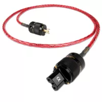 Nordost Heimdall 2 Power Cord - kredyt 10x0% + dostawa gratis