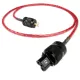 Nordost Heimdall 2 Power Cord - kredyt 10x0% + dostawa gratis