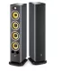 Focal Aria K2 936 - Raty 30x0% lub specjalna oferta! - Dostawa 0 zł!