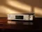 Marantz CD 70 (Srebrno-Złoty) - Raty 10x0% lub specjalna oferta! - Dostawa 0zł! - 5