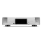 Marantz CD 70 (Srebrno-Złoty) - Raty 10x0% lub specjalna oferta! - Dostawa 0zł! - 2