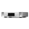 Marantz CD 70 (Srebrno-Złoty) - Raty 10x0% lub specjalna oferta! - Dostawa 0zł! - 3