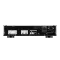 Marantz CD 70 (Srebrno-Złoty) - Raty 10x0% lub specjalna oferta! - Dostawa 0zł! - 4