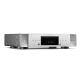 Marantz CD 70 (Srebrno-Złoty) - Raty 10x0% lub specjalna oferta! - Dostawa 0zł!