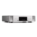 Marantz CD 70 (Srebrno-Złoty) - Raty 10x0% lub specjalna oferta! - Dostawa 0zł!