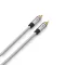 QED Performance Coaxial (QE7747) - 3.0m - Dostawa 0zł! - 3