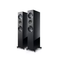 KEF Reference 3 Meta KEF Reference 3 Meta