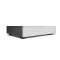 Audiolab 9000P (Srebrny) - OUTLET - Raty 10x0% - Dostawa 0zł! - 2