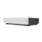 Audiolab 9000P (Srebrny) - OUTLET - Raty 10x0% - Dostawa 0zł! - 3