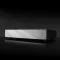 Audiolab 9000P (Srebrny) - OUTLET - Raty 10x0% - Dostawa 0zł! - 6