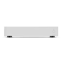 Audiolab 9000P (Srebrny) - OUTLET - Raty 10x0% - Dostawa 0zł!