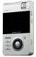HiFiMan HM-901u - Raty 30x0% lub specjalna oferta! - Dostawa 0 zł!