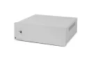 Pro-Ject Power Box RS AMP (srebrny) - Raty 10x0% lub specjalna oferta! - Dostawa 0 zł!
