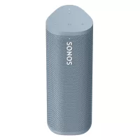 Sonos Roam (Wave) - Raty 10x0% - Dostawa 0zł!