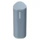 Sonos Roam (Wave) - Raty 10x0% - Dostawa 0zł!