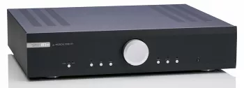 Musical Fidelity M3si (Czarny) - OUTLET - Dostawa 0zł!