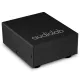 Audiolab DC Block (Czarny) - B-Stock - Raty 10x0% - Dostawa 0zł!