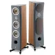 Focal Kanta No2 (Orzech / Ciemnoszary) - Raty 30x0% lub specjalna oferta! - Dostawa 0zł!