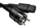 QED XT3 Power Cable - Raty 10x0% lub specjalna oferta! - Dostawa 0 zł! - 2
