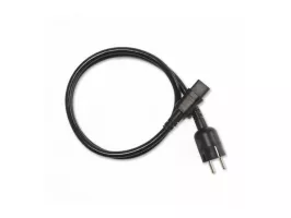QED XT3 Power Cable - Raty 10x0% lub specjalna oferta! - Dostawa 0 zł!