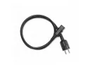 QED XT3 Power Cable - Raty 10x0% lub specjalna oferta! - Dostawa 0 zł!