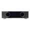 Onkyo Muse Y-40 (Czarny) - Raty 10x0% lub specjalna oferta - Dostawa 0zł! - 2