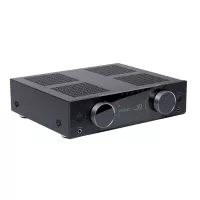 Onkyo Muse Y-40 (Czarny) - Raty 10x0% lub specjalna oferta - Dostawa 0zł!