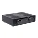 Onkyo Muse Y-40 (Czarny) - Raty 10x0% lub specjalna oferta - Dostawa 0zł!