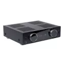 Onkyo Muse Y-40 (Czarny) - Raty 10x0% lub specjalna oferta - Dostawa 0zł!