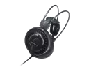 Audio-Technica ATH-AD700X - Dostawa gratis