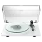 Pro-Ject T2 (Rainier) Biały satyna - Raty 20x0% lub specjalna oferta! - Dostawa 0zł! - 2