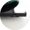 Pro-Ject T2 (Rainier) Biały satyna - Raty 20x0% lub specjalna oferta! - Dostawa 0zł! - 5