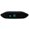 iFi Audio ZEN Air Blue 2 - Raty 10x0% lub specjalna oferta -Dostawa 0zł! - 3