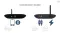 iFi Audio ZEN Air Blue 2 - Raty 10x0% lub specjalna oferta -Dostawa 0zł! - 11