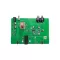 iFi Audio ZEN Air Blue 2 - Raty 10x0% lub specjalna oferta -Dostawa 0zł! - 12