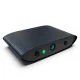 iFi Audio ZEN Air Blue 2 - Raty 10x0% lub specjalna oferta -Dostawa 0zł!