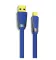 Chord Clearway USB (A-C) (0.5m) - Raty 10x0% lub specjalna oferta! - Dostawa 0 zł! - 2
