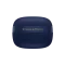 Bowers & Wilkins Pi8 (Granatowy) - Raty 10x0% lub specjalna oferta! - Dostawa 0zł! - 2