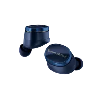 Bowers & Wilkins Pi8 (Granatowy) - Raty 10x0% lub specjalna oferta! - Dostawa 0zł!