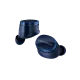 Bowers & Wilkins Pi8 (Granatowy) - Raty 10x0% lub specjalna oferta! - Dostawa 0zł!