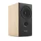 Pylon Audio Opal Monitor 18 mkII (Okleina | PCV | Dąb Naturalny) - Raty 50x0% lub specjalna oferta! - Dostawa 0zł! - 2