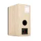 Pylon Audio Opal Monitor 18 mkII (Okleina | PCV | Dąb Naturalny) - Raty 50x0% lub specjalna oferta! - Dostawa 0zł! - 5
