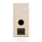 Pylon Audio Opal Monitor 18 mkII (Okleina | PCV | Dąb Naturalny) - Raty 50x0% lub specjalna oferta! - Dostawa 0zł! - 6