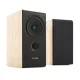 Pylon Audio Opal Monitor 18 mkII (Okleina | PCV | Dąb Naturalny) - Raty 50x0% lub specjalna oferta! - Dostawa 0zł!