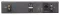 Atoll AM200 Signature (srebrny) - OUTLET - Dostawa gratis - 2