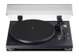 Teac TN-280BT (czarny) - Dostawa 0 zł!