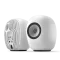 KEF LS LUXE (Biały / Mineral White) - Raty 20x0% lub specjalna oferta! - Dostawa 0zł! - 2