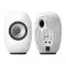 KEF LS LUXE (Biały / Mineral White) - Raty 20x0% lub specjalna oferta! - Dostawa 0zł! - 3